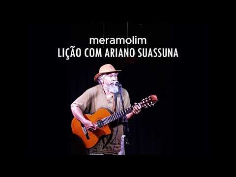 Abelha No Ouvido - Meramolim