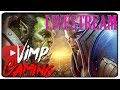 Warcraft 3 Custom Map Madness Team Lost Us 3 Heals Heres How