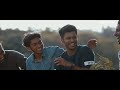 Azhage Song I Kalyaanam 2 Kaathal L Vinmeen HD