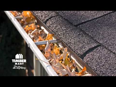 TimbrTips video 4 thumbnail