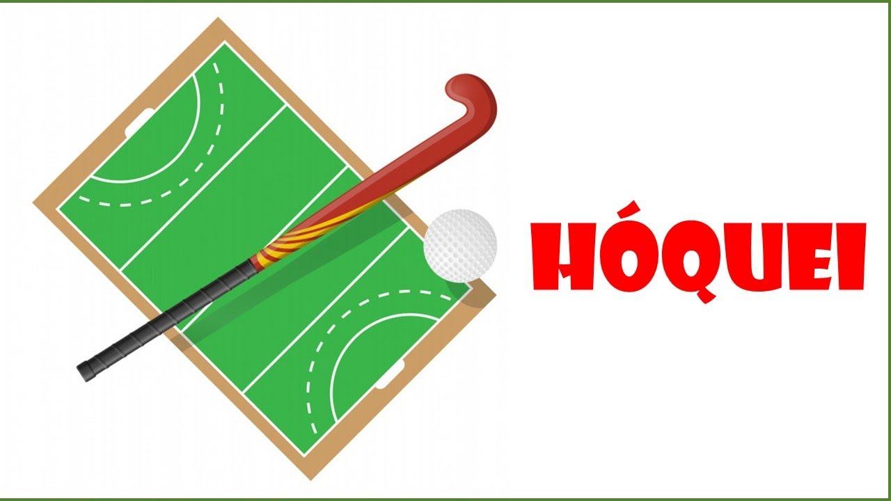 HÓQUEI: características e principais regras