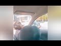 Best Foxes Twerking Compilation 2020 Twerking 1