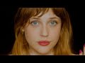 Mind Body Surrender Hypnosis Soft Spoken ASMR Body Scan Deep Sleep
