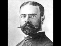 John Philip Sousa - Songs of Grace and Songs of Glory