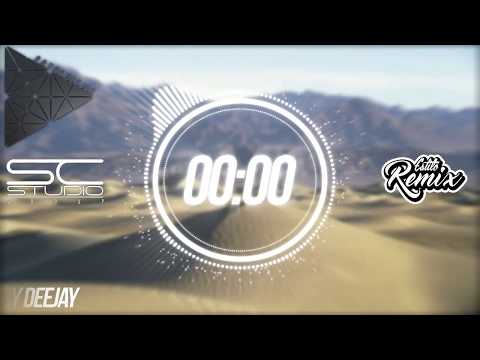 Arabic Mix 4 - Nivek Dj ft. Patry Deejay