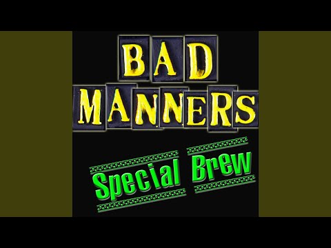 Lip Up Fatty / Bang The Drum All Day / Ne-Ne Na-Na Na-Na Nu-Nu