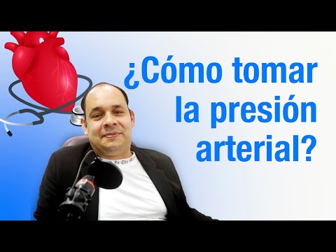 Rafael Rascón Sabido-7