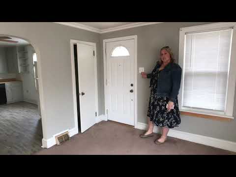 How to get your full security deposit refund when you move out