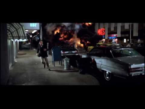 Superman II 2009 Trailer (HQ)