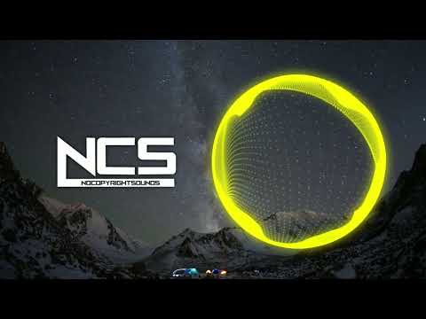 Lensko - Let's Go! [NCS Release] 10 hours