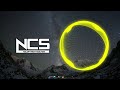 Lensko Let S Go NCS Release 10 Hours