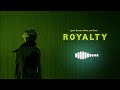 Tere Bina Ye Raat Bhi Adhoori Si Lage New Punjabi Song 2026 Latest This Week