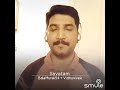 Ilavattam Kai Thattum