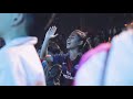 ICF Cambodia Worship Be A Part Of It And Invest In A New Generation