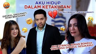 Download lagu Aku Hidup Dalam Ketakutan | Full Episode Suara Hati Istri mp3 Download lagu Aku Hidup Dalam Ketakutan | Full Episode Suara Hati Istri mp3