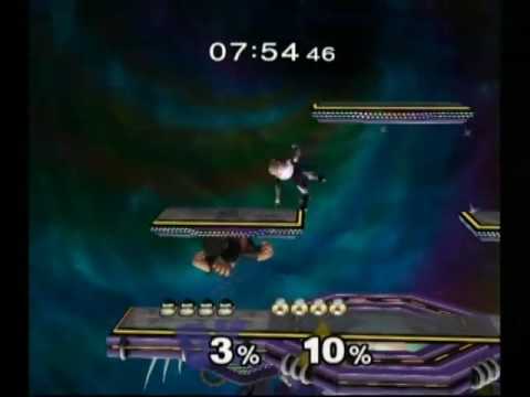 Tipperoni 60 (WF or GF?) UL | Chandy (DK) vs UL | JF (Sheik)