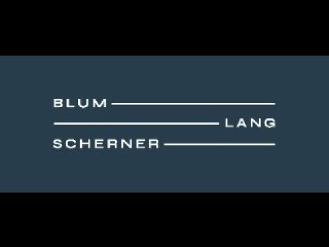 Testamente für Geschiedene und Patchworkfamilien