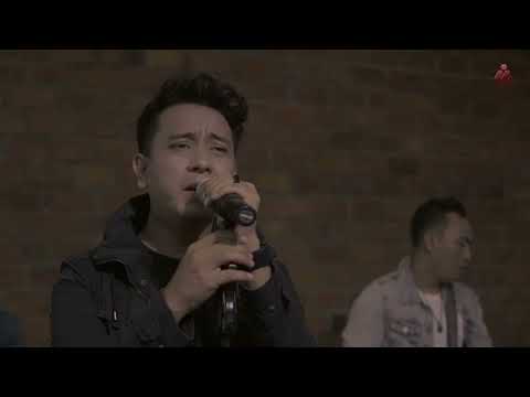 ILIR 7 - HARGAI PERASAANKU  (OFFICIAL MUSIC VIDEO)