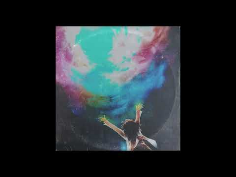 Scott Xylo - Ridley Scott [Full Album]