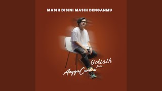 Download lagu Masih Disini Masih Denganmu mp3 Download lagu Masih Disini Masih Denganmu mp3