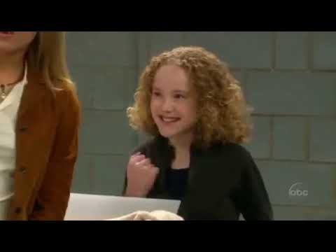 Hope and Faith Season 2 Episode 4 Hold the Phone