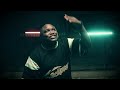 LANGUAGE VOL 2 Visualizer Otesh Kudosx Hardgun Mr Gbafun Alabere Oosha Lil Show Readwon Seyifunmi