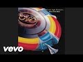 Electric Light Orchestra - Latitude 88 North (Audio)