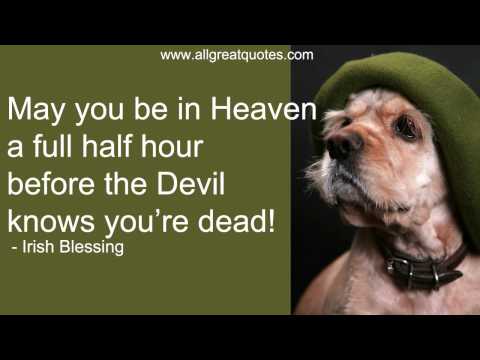 download lagu mp3 mp4 Irish Food Quotes, download lagu Irish Food Quotes gratis, unduh video klip Irish Food Quotes