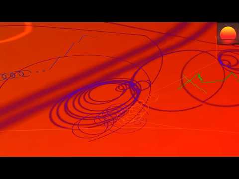 Elucidate - Deep In Vocal Euphoria 11 (Guest Elsa Hill) 💗 Vocal Trance - 8kMinas