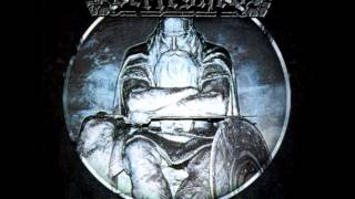 Defleshed - Under The Blade - 07 - Thorns Of A Black Rose