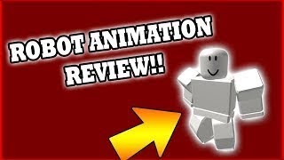 Roblox How To Get Free Animation Packs 2019 Th Clip - 