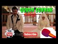 முதல் இரவு எது First Night Tamil Bayan