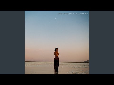 I've Been Here Before