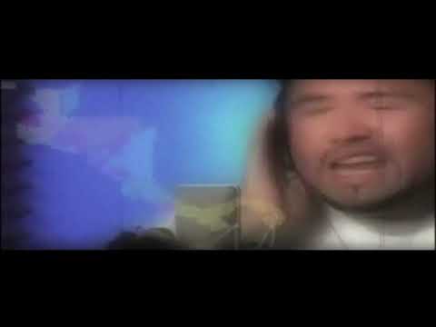 Galeano HJ  - Que Me Saquen De Aqui