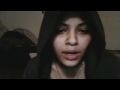 az yet arrow singing