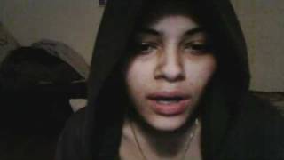 az yet arrow singing