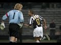 02/11/2005 - Champions League - Juventus-Bayern München 2-1