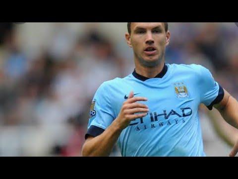 Edin Džeko Goal Vs France | Edin Džeko Goal Today Vs France | UEFA World Cup qualifier 2022