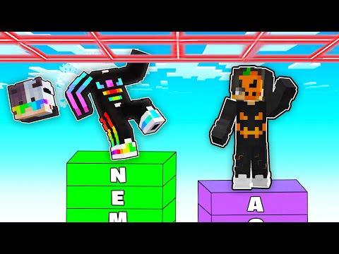 UZUN YAZARSAN ÖLÜRSÜN! - Minecraft