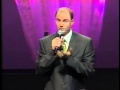 Greater Vision. "  I Believe"  1999 (Fire On Stage)