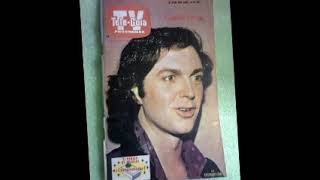 NECESITO UN AMOR      CAMILO SESTO