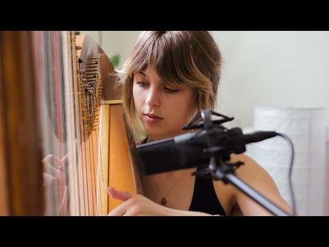 Windfall - Cass Mccombs