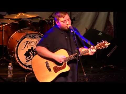 Front Porch Step - 