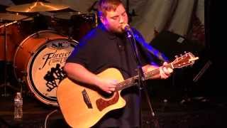 Front Porch Step - 