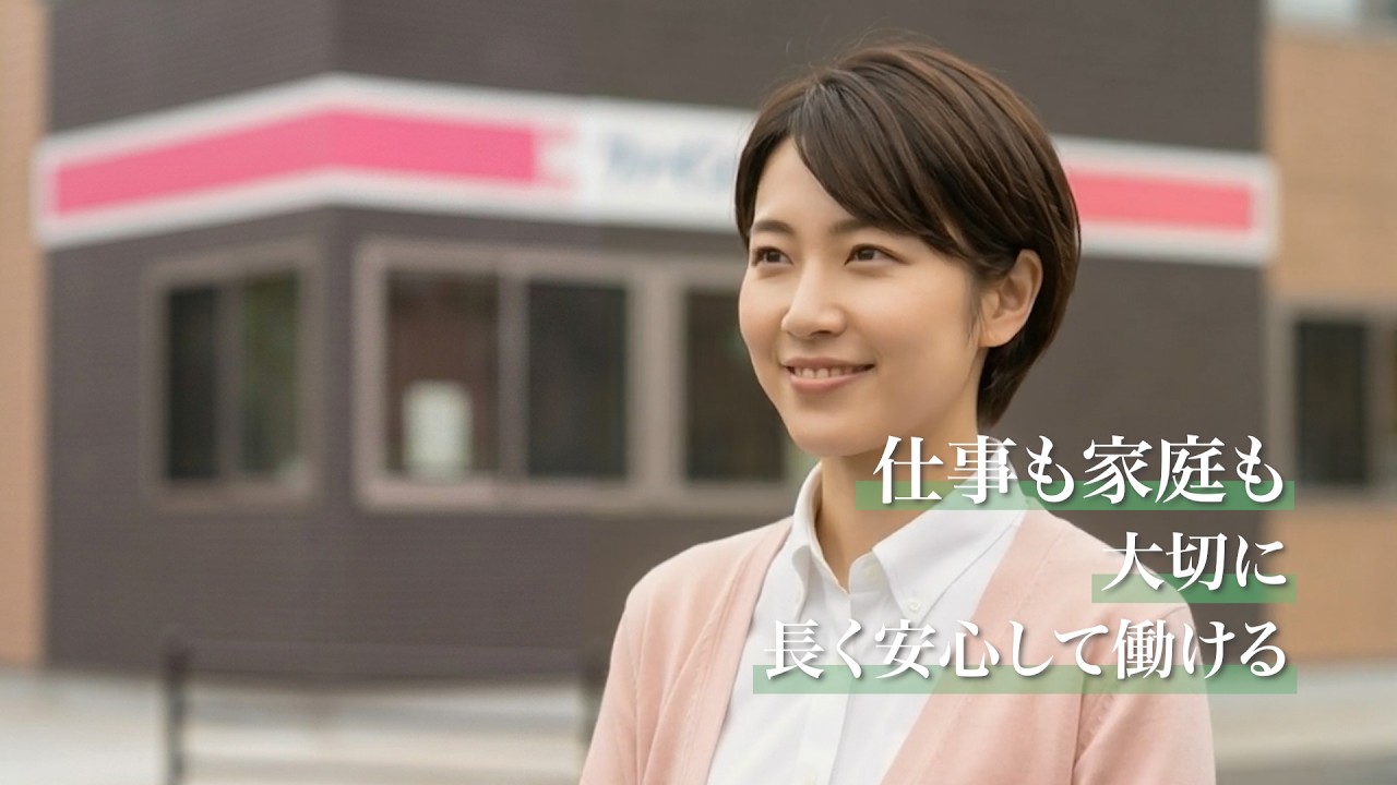 介護・医療のお仕事｜株式会社 ファインケア(ケアマネージャー)で一緒に働きませんか？【採用情報】