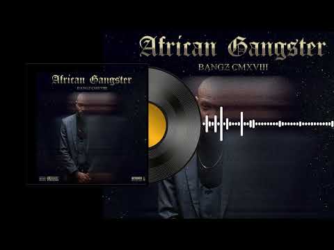 Bangz cmxviii (Feat. Sega Mw & Brightoo) - PARADISE - you'll always have me (Official Audio)