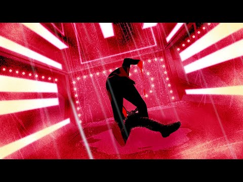 Video thumbnail for DIGITAL FOOTPRINT