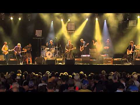 Nikolaj Nørlund: 25 År (Roskilde Festival 2014)