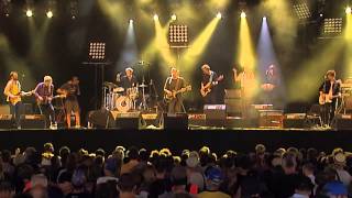 Nikolaj Nørlund: 25 År (Roskilde Festival 2014)