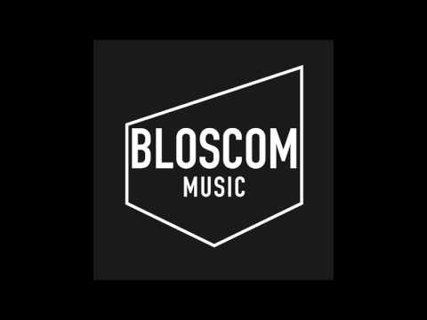 SeRoosa - Selkä Vasten Sementtii feat. KD